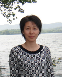 Jing Xu