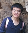 Yulong Zhang